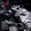 Download track 07 Bach Partita No 2 In D Minor, BWV1004 - Movement 4 Giga