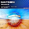 Download track Skyland (Ico Remix)