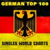 Download track Liebe