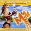 Download track Rhythm Is A Dancer (Armand Van Helden Remix Edit)