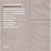 Download track 13. Arie - Alt - Wo Ist Herr Ein König Auf Der Welt