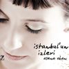 Download track Sessiz Gemi'