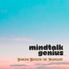 Download track Sunset Dreams In Rio