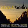 Download track What I Might Do - Club Mix