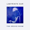 Download track Crescent Moon