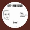 Download track Dread