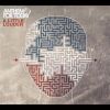 Download track Earthquake