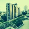 Download track Inspired Backdrops For Hotel Stays