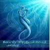 Download track Ritual