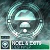Download track Destiny