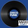 Download track Remote Control (Club Mix)