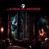 Download track Milano / Calibro 9