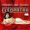 Download track Orientale