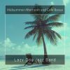 Download track Relaxing Weekend Getaway