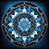 Download track 528 Hz Manifestation Code