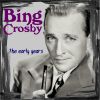 Download track I've Got To Sing A Torch Song