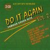 Download track If I Can't Have You (Cover Club Mix)