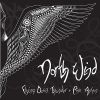 Download track Pineshishag Nigamowin - Listen To The Birds