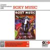 Download track Re-Make | Re-Model