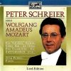Download track Abendempfindung An Laura K. 523