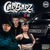 Download track Car Barz S5 E1 The Weed Fever (Part 4)