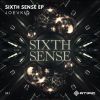 Download track Sixth Sense