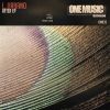 Download track With Me (Original Mix)