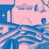 Download track Juglar Child On The Carousel