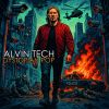 Download track Neuralink