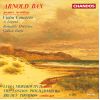 Download track Golden Eagle - Prelude Act II Scene 2 Allegro Appassionato