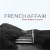 Download track Danse Avec Moi