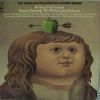 Download track MacDowell, To A Wild Rose, Op. 51, No. 1 From Woodland Sketches