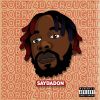 Download track 10 Bands