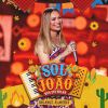 Download track Todo Amor
