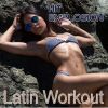 Download track Ritmo (Radio Version)