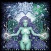 Download track Falling Into Malice