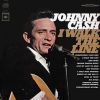 Download track I Walk The Line