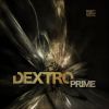 Download track Robot Era (Original Mix)