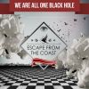 Download track The Longest Night