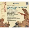 Download track 02. Recitativo Amor - Que Es Estom Vengativa Ardiente SaÃ±a