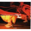 Download track Amor De Conuco