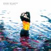 Download track Skinny Dipping