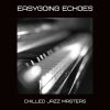 Download track Velvet Jazz Vibes