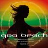 Download track Shambala