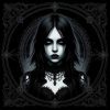 Download track Shadows Dance