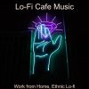 Download track Music For Study Sessions