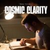 Download track Peaceful Study Sound