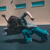 Download track Transfixed