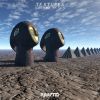 Download track Alone On Earth