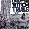 Download track Two Steps Back